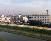 叶县天气预报10天