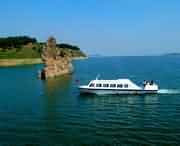 鲁山天气预报60天