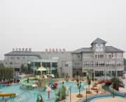 南召天气预报10天