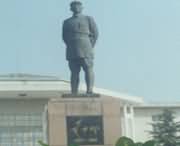 镇平天气预报10天