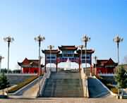 淅川天气预报10天