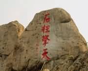 唐河天气预报10天