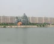 商水天气预报10天