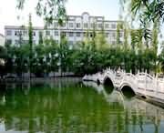 西平天气预报10天