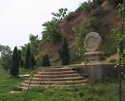 上蔡天气预报10天