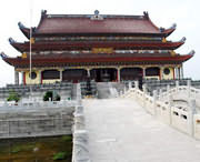 汝南天气预报10天