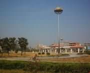 新蔡天气预报10天