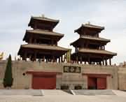 灵宝天气预报10天