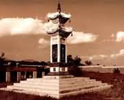 渑池天气预报10天