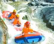 卢氏天气预报10天