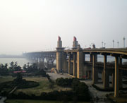 南京天气预报10天