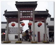 高淳天气预报60天