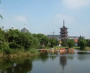 南通天气预报60天