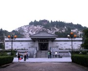 徐州天气预报10天