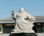 沛县天气预报10天