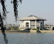 淮安天气预报60天