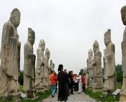 盱眙天气预报10天