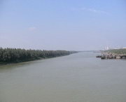 洪泽天气预报10天