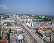 灌南天气预报10天