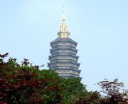 常州天气预报10天