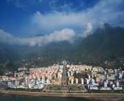 兴山天气预报60天