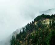 来凤天气预报30天