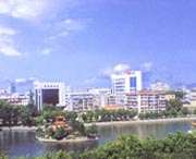 固镇天气预报7天