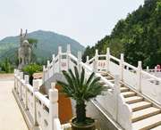 南陵天气预报7天