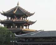 望江天气预报7天