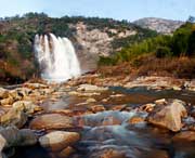 岳西天气预报7天