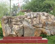 灵璧天气预报40天