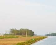 泗县天气预报40天