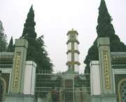 利辛天气预报60天