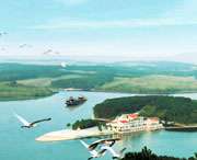 来安天气预报15天