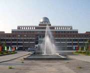 天长天气预报15天