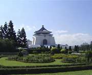 霍邱天气预报40天