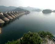 金寨天气预报40天