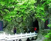 含山天气预报40天