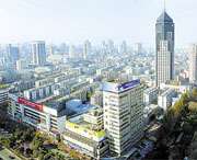 池州天气预报60天