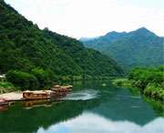 石台天气预报60天