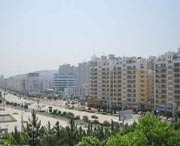 长乐天气预报60天