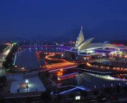 漳州天气预报10天