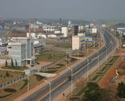 安义天气预报60天