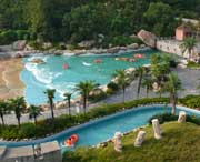 星子天气预报10天