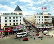 都昌天气预报40天