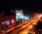 南丰天气预报10天