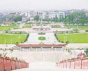 新干天气预报15天