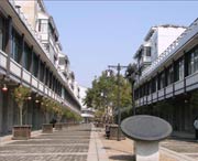 万安天气预报40天