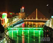 上犹天气预报40天