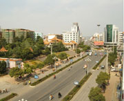 于都天气预报10天